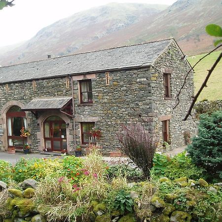Barn-Gill House Bed & Breakfast Thirlmere Rom bilde