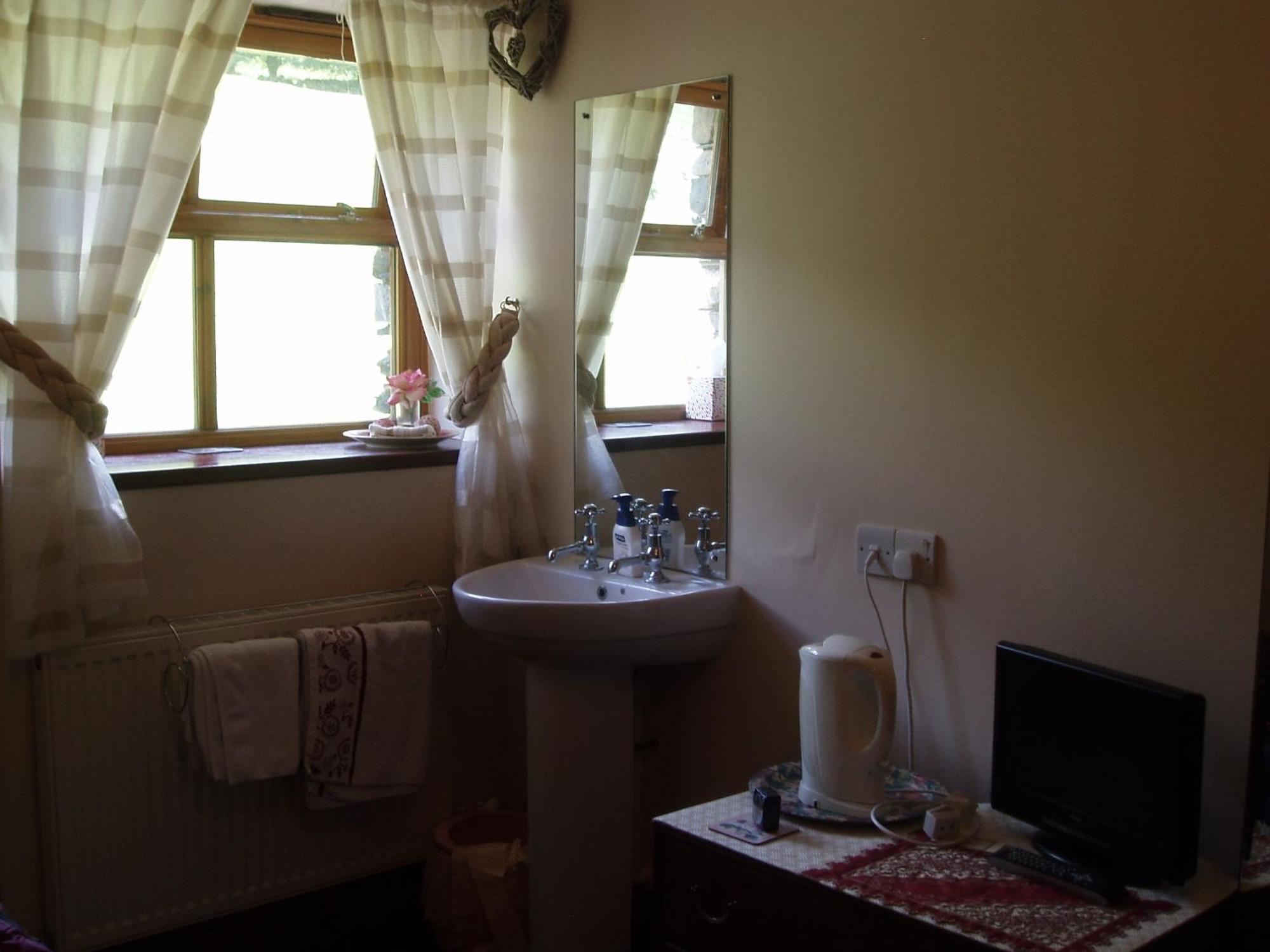 Barn-Gill House Bed & Breakfast Thirlmere Rom bilde
